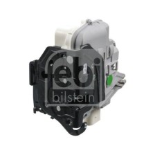 Door Lock FEBI BILSTEIN 180614