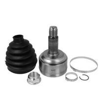 Joint Kit