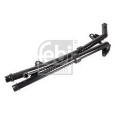Coolant Pipe FEBI BILSTEIN 171422