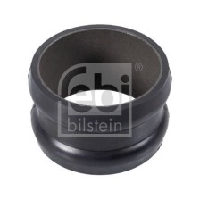 Coolant Pipe FEBI BILSTEIN 33651