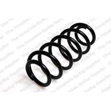 Suspension Spring KILEN 10175