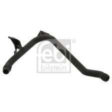 Coolant Pipe FEBI BILSTEIN 45350