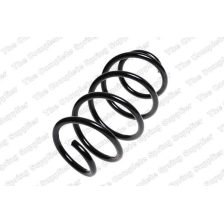 Suspension Spring KILEN 10199