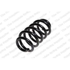 Suspension Spring KILEN 10209
