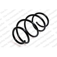 Suspension Spring KILEN 11035