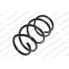 Suspension Spring KILEN 11045