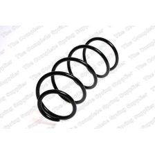 Suspension Spring KILEN 11053