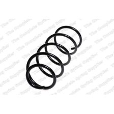 Suspension Spring KILEN 11056