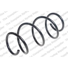 Suspension Spring KILEN 11086
