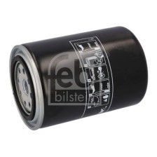Coolant Filter FEBI BILSTEIN 40174