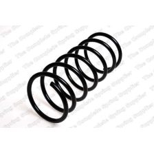 Suspension Spring KILEN 11447