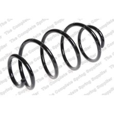 Suspension Spring KILEN 11486