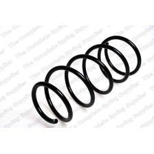 Suspension Spring KILEN 13380