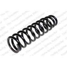Suspension Spring KILEN 14092