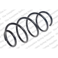 Suspension Spring KILEN 14877