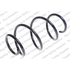 Suspension Spring KILEN 14939