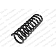 Suspension Spring KILEN 17190