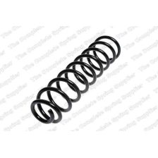 Suspension Spring KILEN 17191