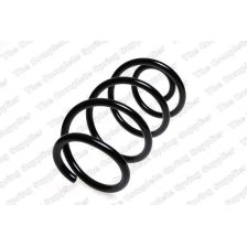 Suspension Spring KILEN 17201