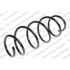 Suspension Spring KILEN 17237