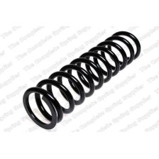 Suspension Spring KILEN 17360