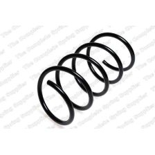 Suspension Spring KILEN 17423