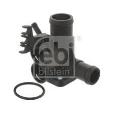 Coolant Flange FEBI BILSTEIN 12406