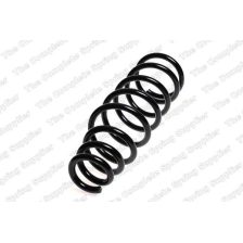 Suspension Spring KILEN 18017