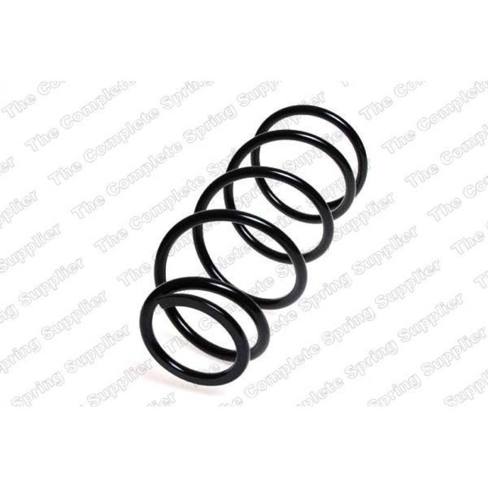 Suspension Spring KILEN 19158