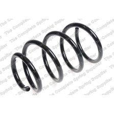 Suspension Spring KILEN 19190