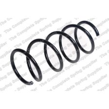 Suspension Spring KILEN 19222