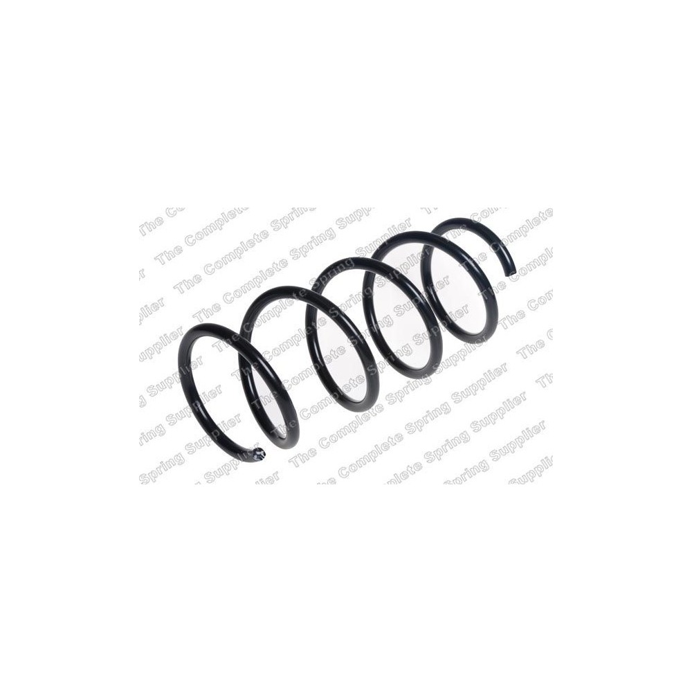 Suspension Spring KILEN 19222