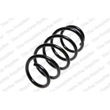 Suspension Spring KILEN 20053