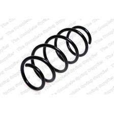 Suspension Spring KILEN 20064