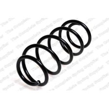 Suspension Spring KILEN 20105