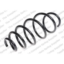 Suspension Spring KILEN 20133