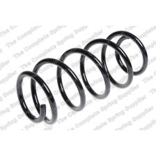 Suspension Spring KILEN 20436