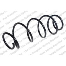Suspension Spring KILEN 21140