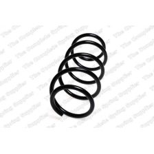 Suspension Spring KILEN 22036