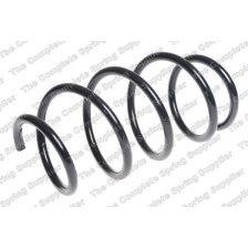 Suspension Spring KILEN 22061