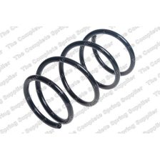 Suspension Spring KILEN 23352