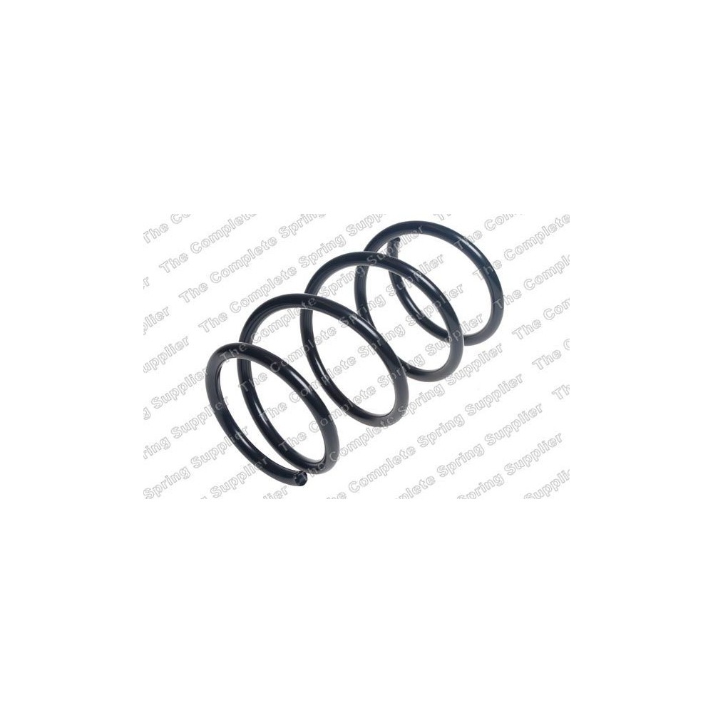 Suspension Spring KILEN 23352