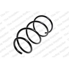 Suspension Spring KILEN 24032