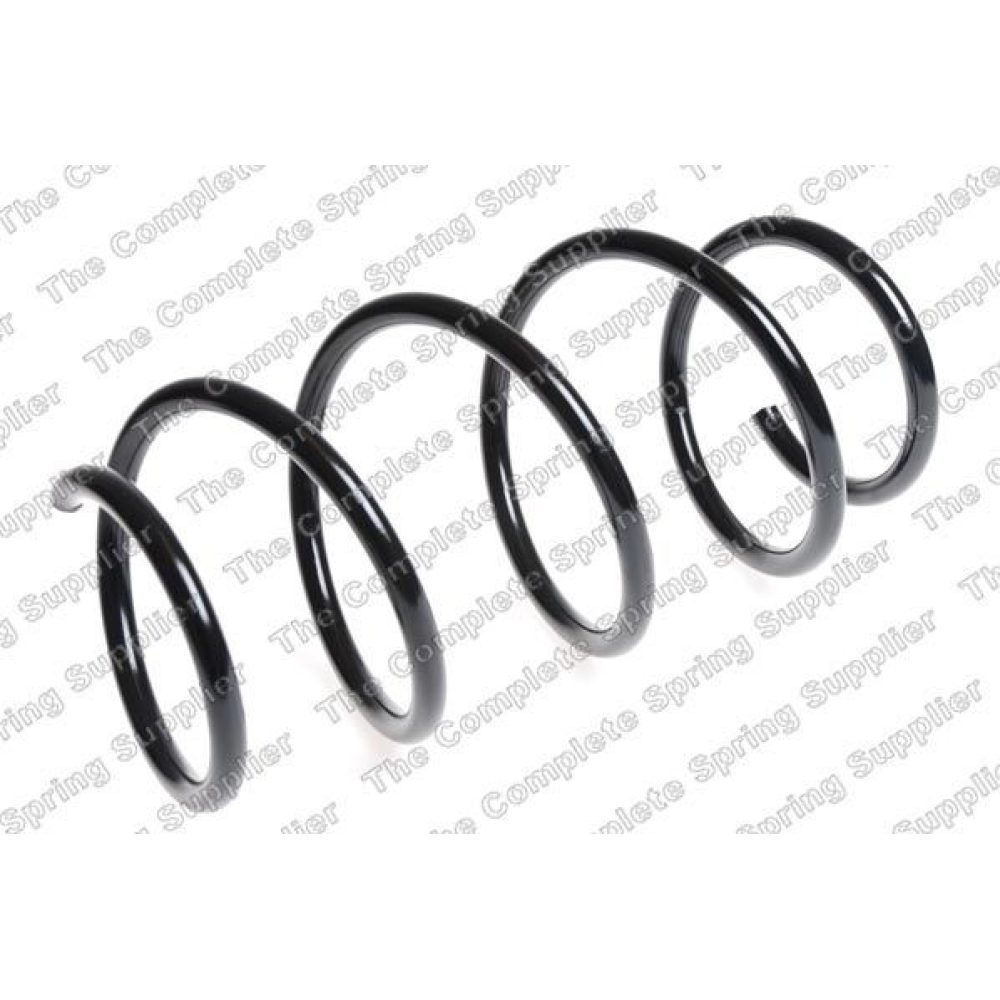 Suspension Spring KILEN 24065
