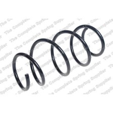 Suspension Spring KILEN 24096