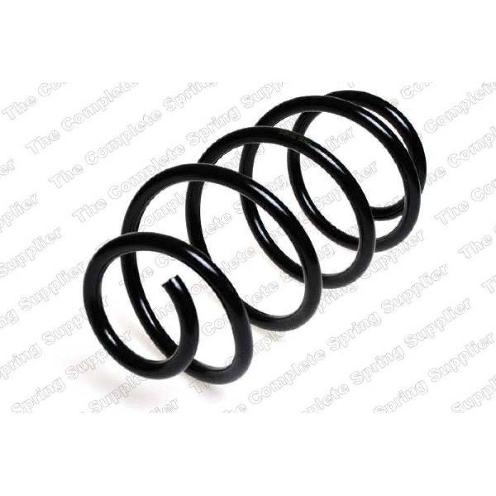 Suspension Spring KILEN 25004