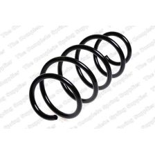 Suspension Spring KILEN 25027