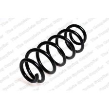 Suspension Spring KILEN 25035