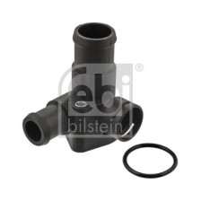 Coolant Flange FEBI BILSTEIN 18226