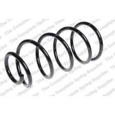 Suspension Spring KILEN 26023